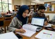 Revisi dalam Kuliah: Arti, Jenis, dan Cara Menghadapinya