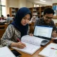 Revisi dalam Kuliah: Arti, Jenis, dan Cara Menghadapinya
