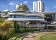 Rincian Biaya Kuliah Teknik Kampus Top Dunia 2026 Terbaru