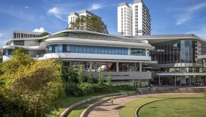 Rincian Biaya Kuliah Teknik Kampus Top Dunia 2026 Terbaru