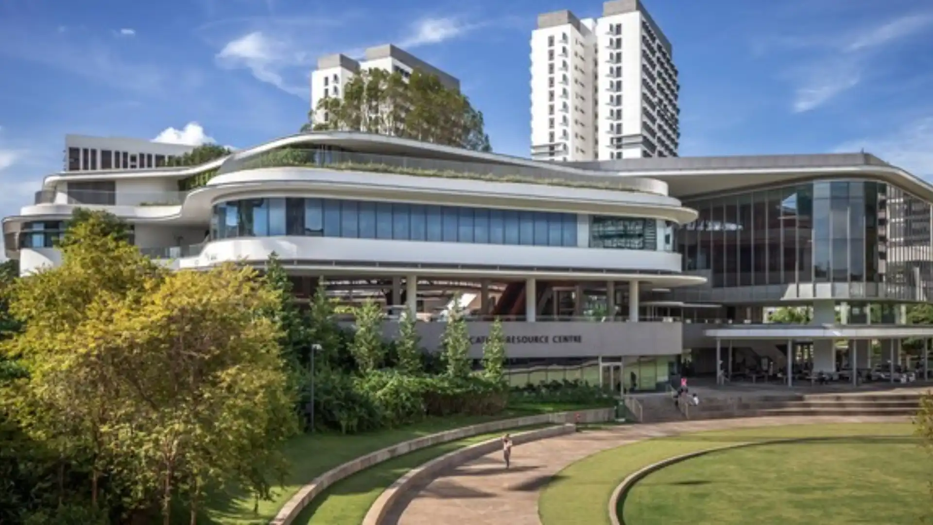 Rincian Biaya Kuliah Teknik Kampus Top Dunia 2026 Terbaru