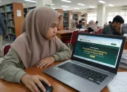 Simulasi TKA SD 2026: Cara Daftar dan Jadwal Lengkapnya