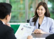 Skor Bahasa Inggris Mahasiswa Kini Jadi Incaran Perusahaan, Ini Faktanya