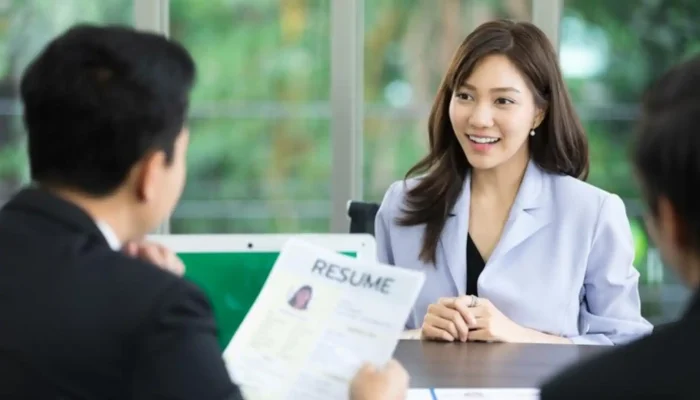 Skor Bahasa Inggris Mahasiswa Kini Jadi Incaran Perusahaan, Ini Faktanya