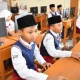 TKA dan AN SD-SMP 2026 Digelar Bersamaan, Ini Perbedaan dan Jadwalnya