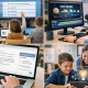 Tool AI untuk Mengajar: 7 Platform Gratis Bantu Guru