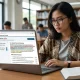 Cara Cek Turnitin untuk Mahasiswa, Ini Langkahnya