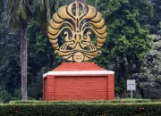 Pelecehan Seksual FH UI, 16 Mahasiswa Kehilangan Status IKM