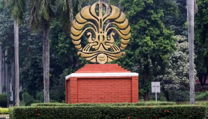 Pelecehan Seksual FH UI, 16 Mahasiswa Kehilangan Status IKM