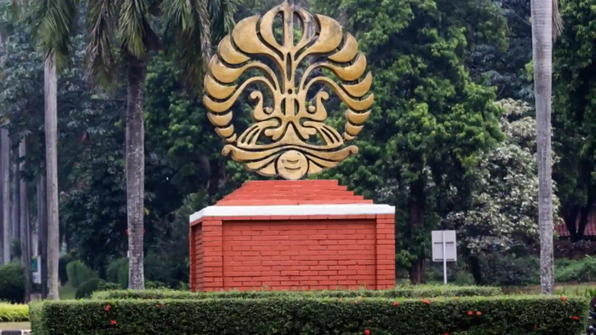 Pelecehan Seksual FH UI, 16 Mahasiswa Kehilangan Status IKM