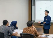 3 Perbedaan Kompre, Sempro, dan Semhas yang Utama