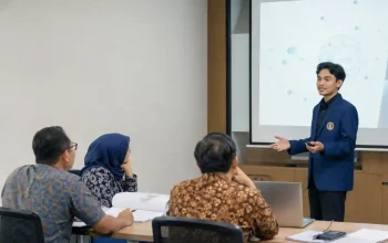 3 Perbedaan Kompre, Sempro, dan Semhas yang Utama