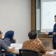 3 Perbedaan Kompre, Sempro, dan Semhas yang Utama